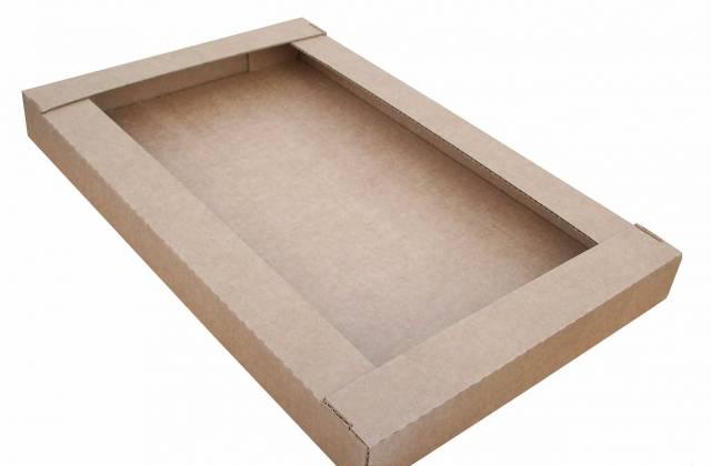 Упаковка продукции, Упаковка изделий Москва