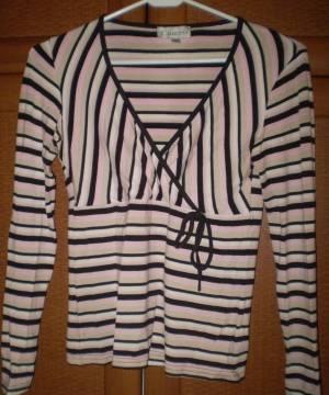 Кофта р.44-46 Москва