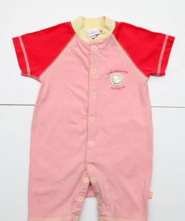 Песочник р.62. ф.этти-детти Москва