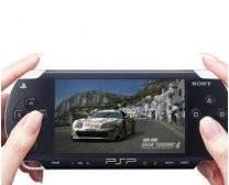 Ремонт и прошивка PSP, xbox360, Playstation 2, Wii Санкт-Петербург