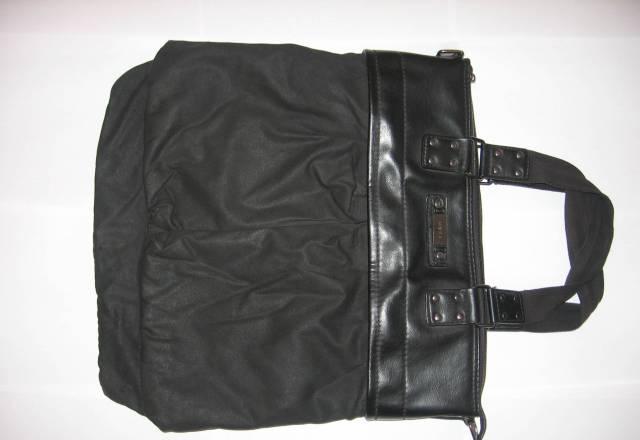 Сумка Санкт-Петербург