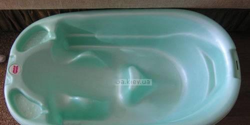 Ванночка анатомическая Москва