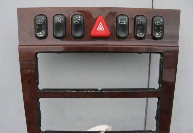 На Е-210 ресталинг Москва