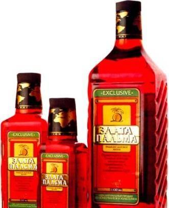 Красное пальмовое масло Хабаровск