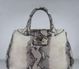 Сумка Valentino Санкт-Петербург