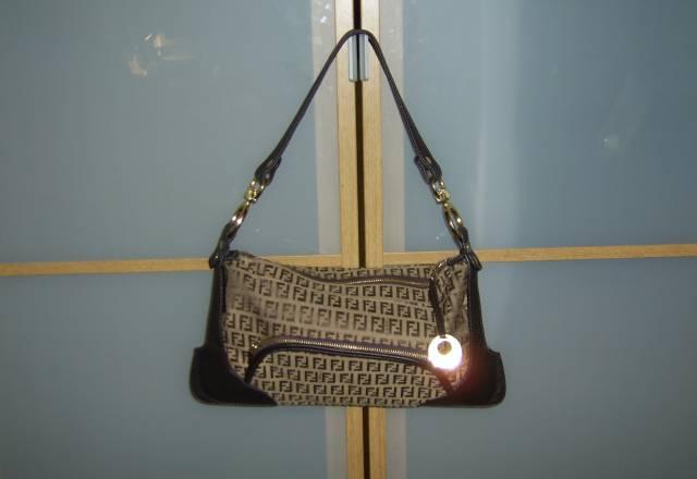 Сумка fendi Санкт-Петербург