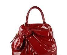 Сумка Valentino Санкт-Петербург