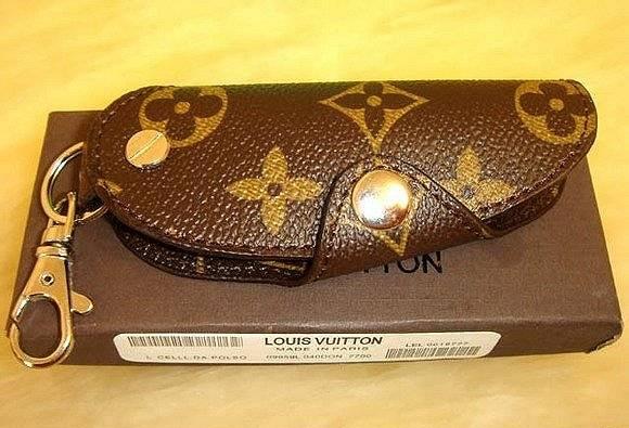 Новая ключница louis vuitton Санкт-Петербург