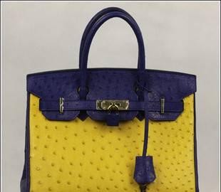 Сумка Hermes Санкт-Петербург