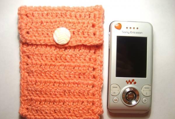 Чехол Для Телефона. Санкт-Петербург