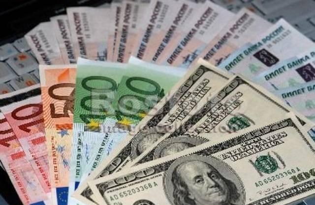 Кредит  Быстро , надежно Санкт-Петербург