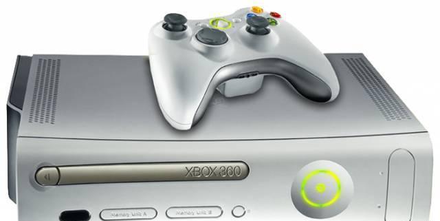 Компьютерное обслуживание Лобня