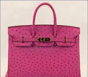 Сумка Hermes Санкт-Петербург