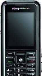 BenQ-Siemens S88 Санкт-Петербург