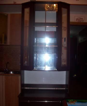 Сервант Москва