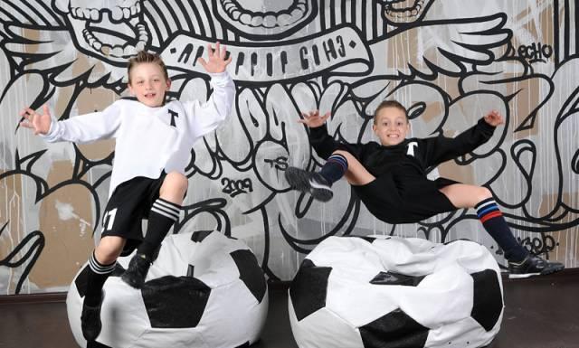 Мягкая мебель Москва