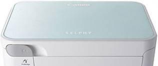 Принтер Canon Selphy CP520 Москва