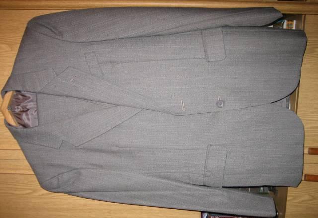 Костюм Москва