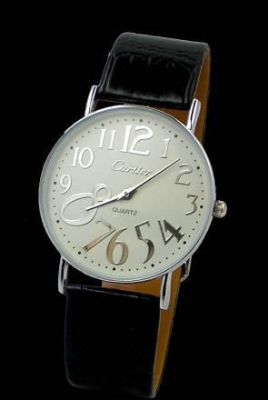 Cartier унисекс Москва