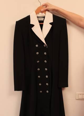 Платье для офиса Москва