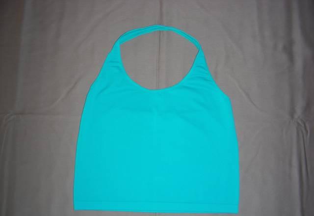 OraBlu Топ, новый Москва