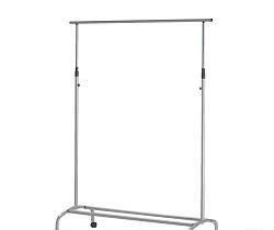 Напольная вешалка ikea Москва