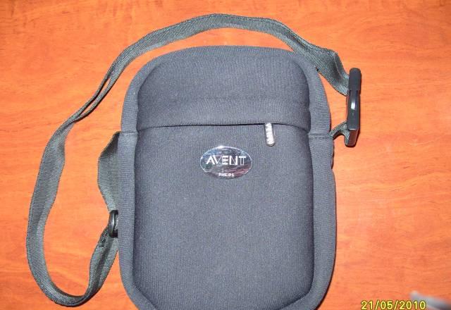 Термосумка Avent Москва