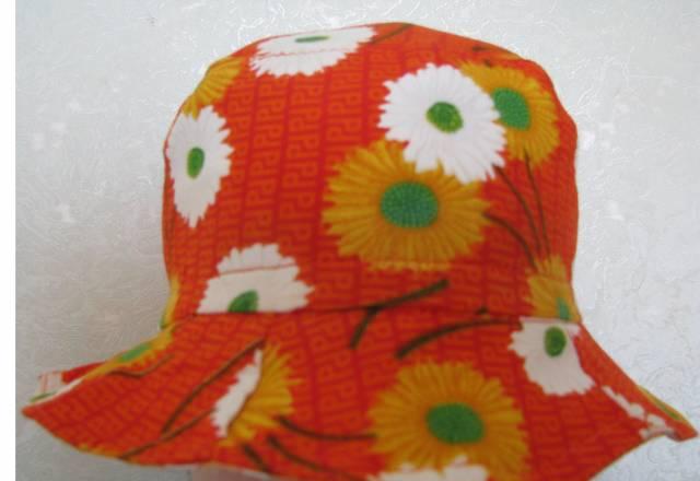 Яркие вещи на лето (Этти Детти) рост 98-104 Москва