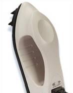 Утюг-отпариватель "travelsteamer" Ростов-на-Дону