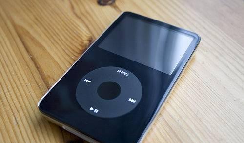 Привезу на заказ из США Apple iPod Пенза