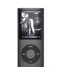 IPod nano 8GB Black Санкт-Петербург