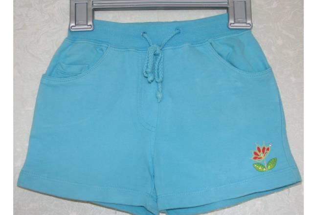 Вещи х/б (sela,Этти Детти,Trimal) рост 104-110 Москва