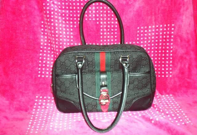 Сумка Gucci новая Москва