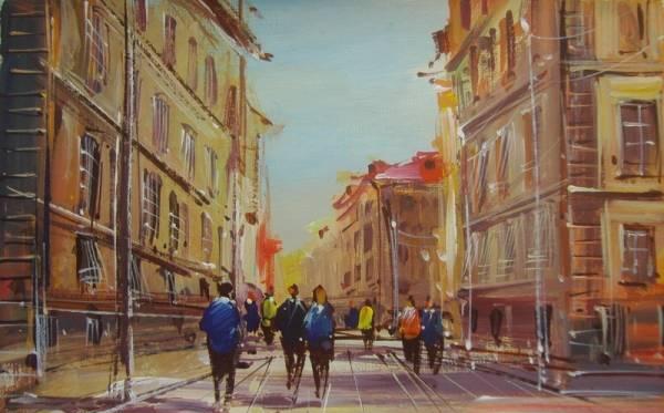 Арткомиссия. 12  f-artplanet.ru Москва