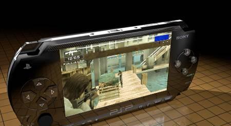 PSP Slim  Lite 3008 Москва