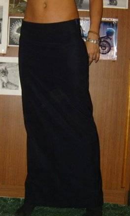 Юбки Санкт-Петербург