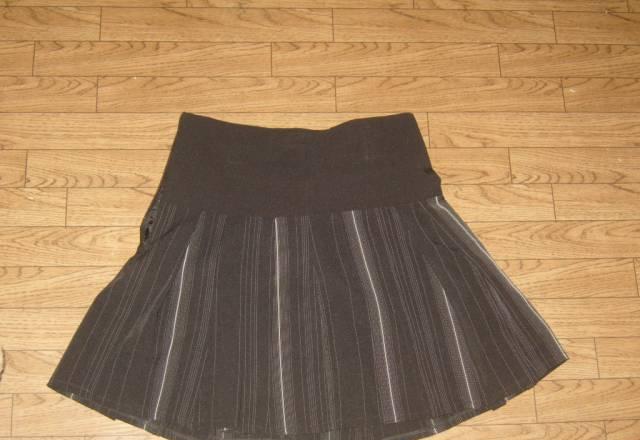 Разные юбки Санкт-Петербург