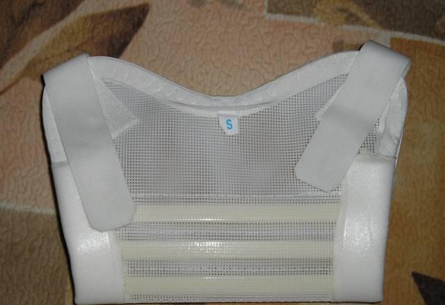 Подушка Фрейка Санкт-Петербург