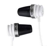 Наушники koss Spark Plug Санкт-Петербург