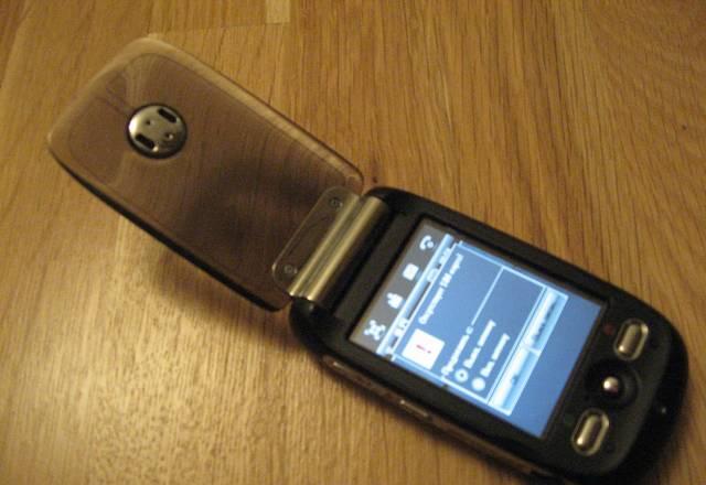 Motorola A1200e Санкт-Петербург