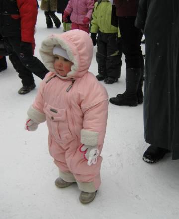 Комбинезон kerry Москва