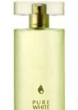 Pure White Linen Light Breeze (Estee Lauder) Москва