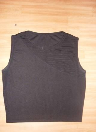 Стильные вещички на лето Москва