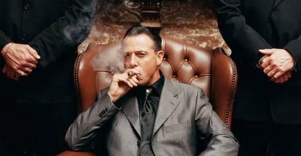 Скидка на 4 игры в мафия-клубе "Бесы" darberry.ru Санкт-Петербург