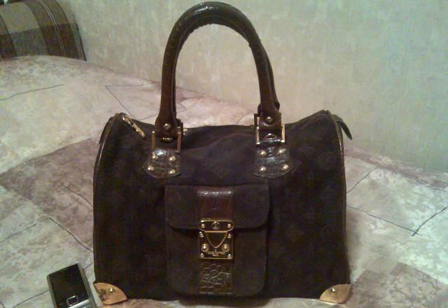 Сумка Louis Vuitton Москва