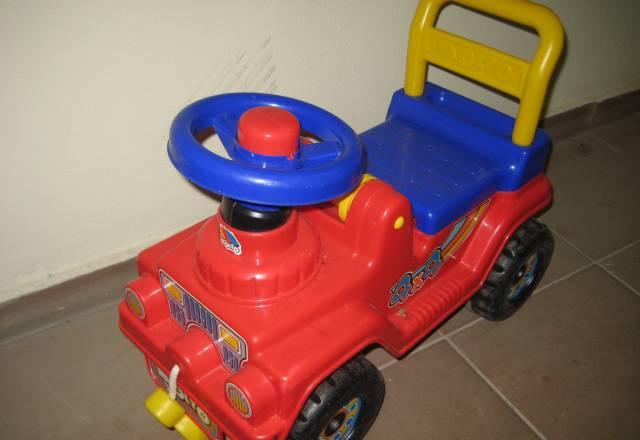 Качественные игрушки для улицы и дома Москва