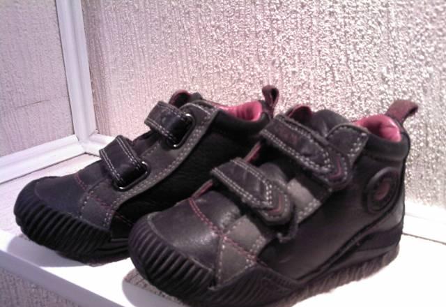 Кроссовки Geox Санкт-Петербург