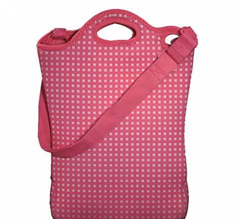 Новая сумка Москва