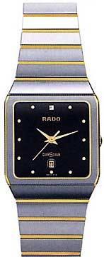 Часы rado diastar Санкт-Петербург