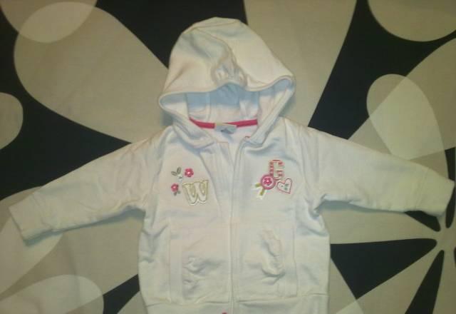 Детская одежда Москва